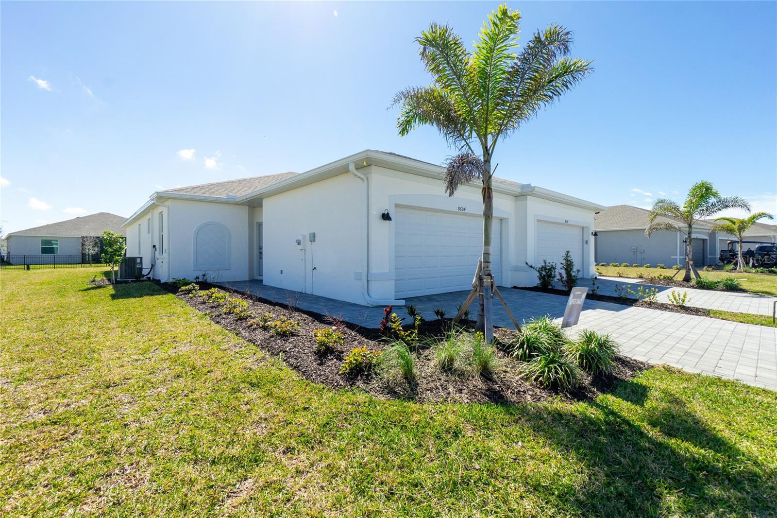 8604 SEASALT LOOP, ENGLEWOOD, FL, 34224