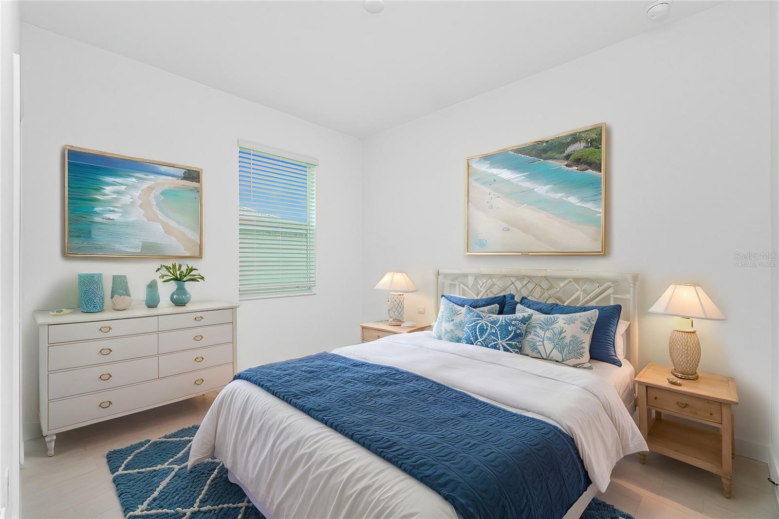 8604 SEASALT LOOP, ENGLEWOOD, FL, 34224
