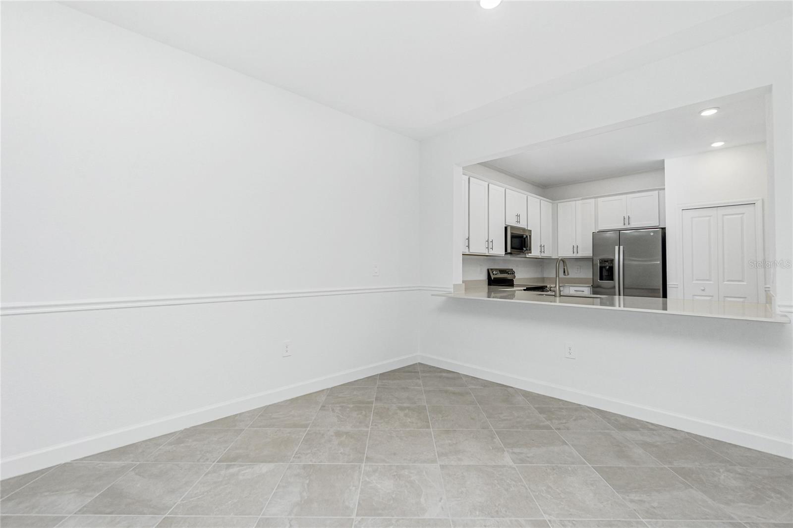 8604 SEASALT LOOP, ENGLEWOOD, FL, 34224