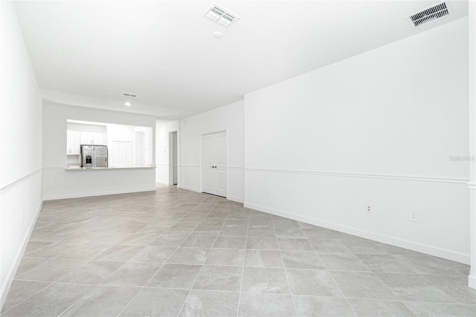 8604 SEASALT LOOP, ENGLEWOOD, FL, 34224