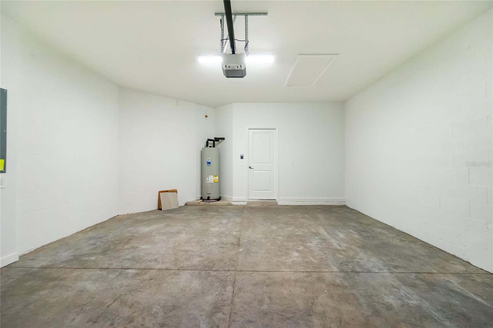 8604 SEASALT LOOP, ENGLEWOOD, FL, 34224