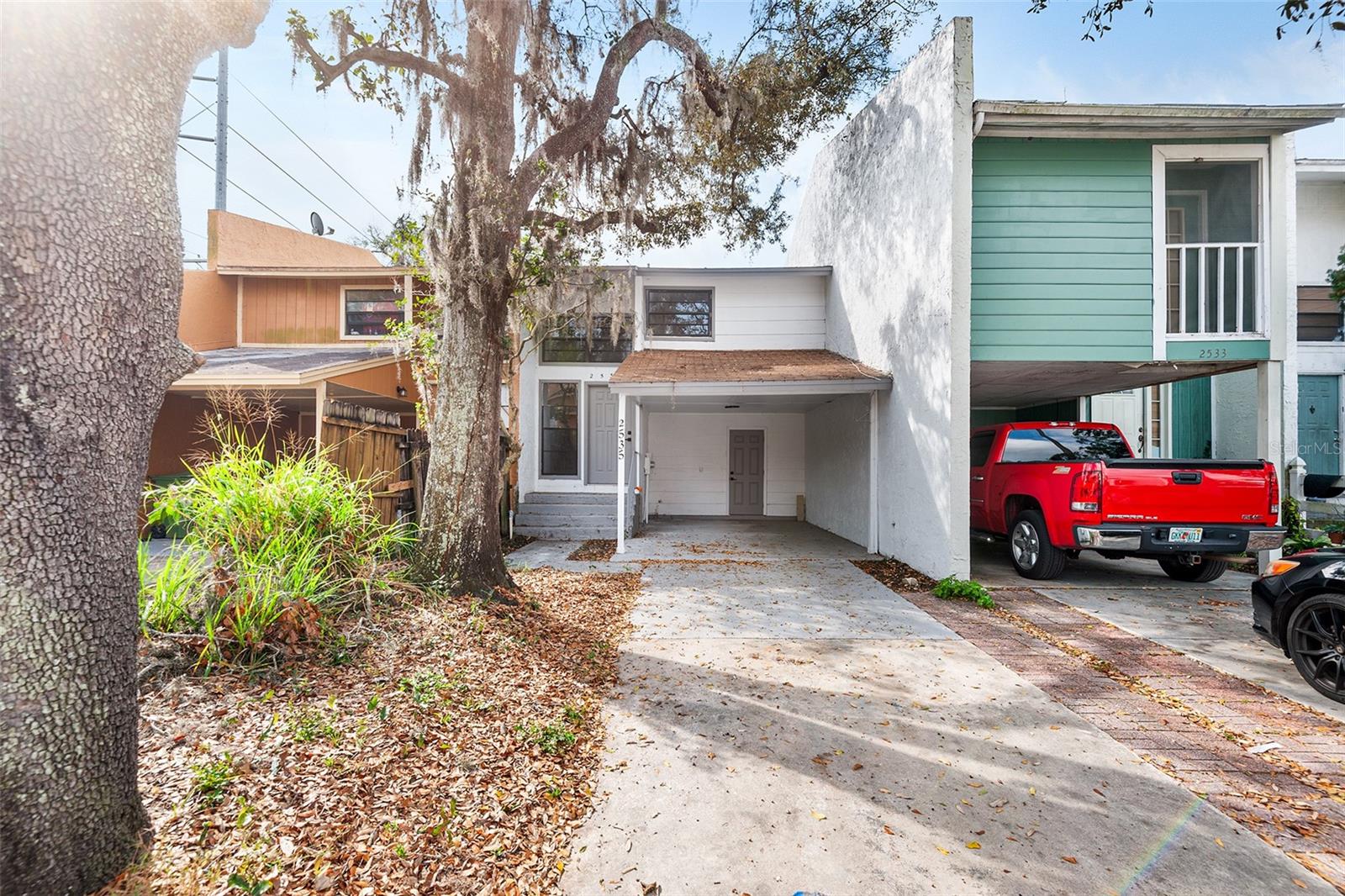 2535 E STANLEY MATTHEW CIR, TAMPA, FL, 33604