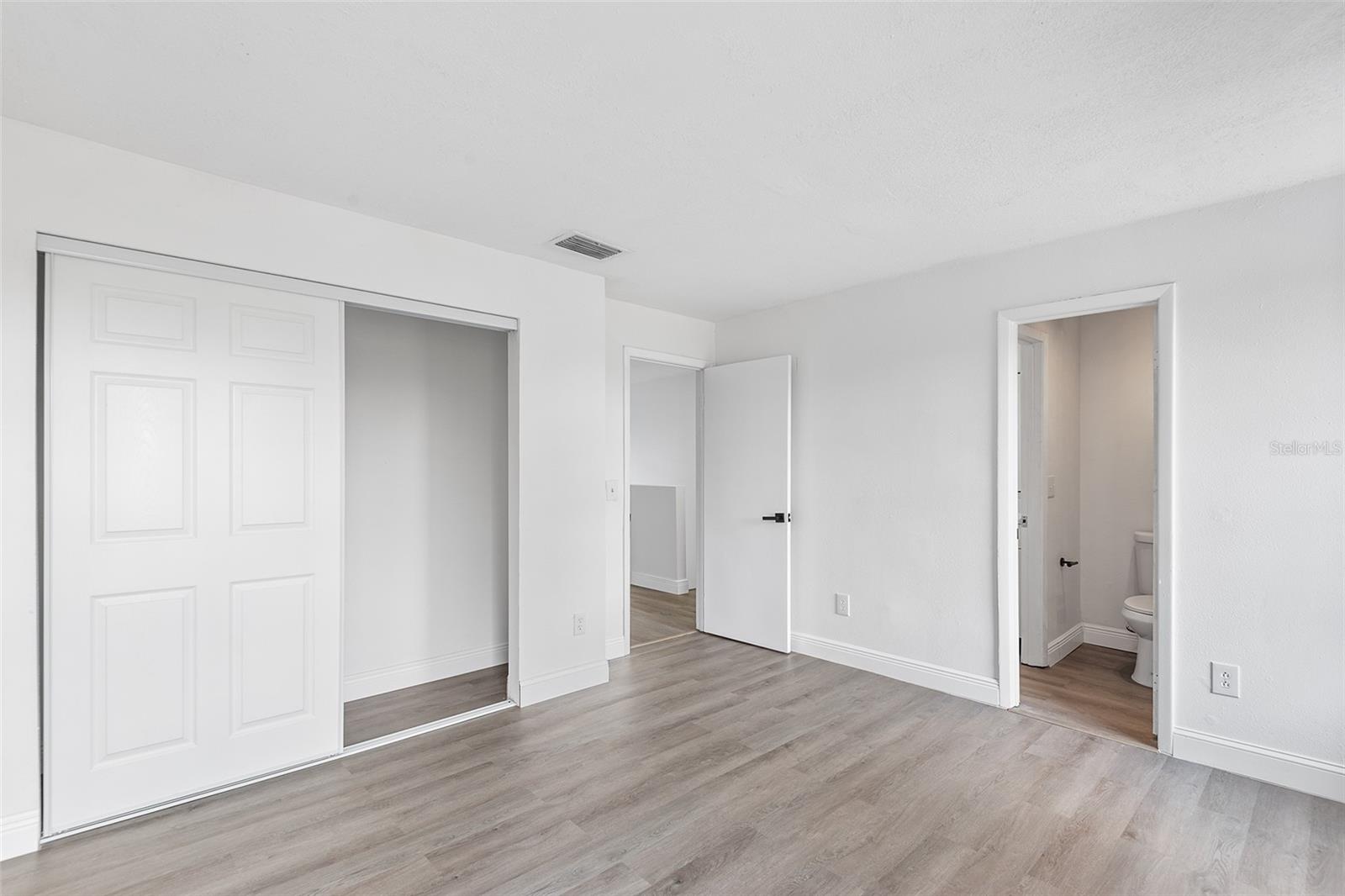 2535 E STANLEY MATTHEW CIR, TAMPA, FL, 33604