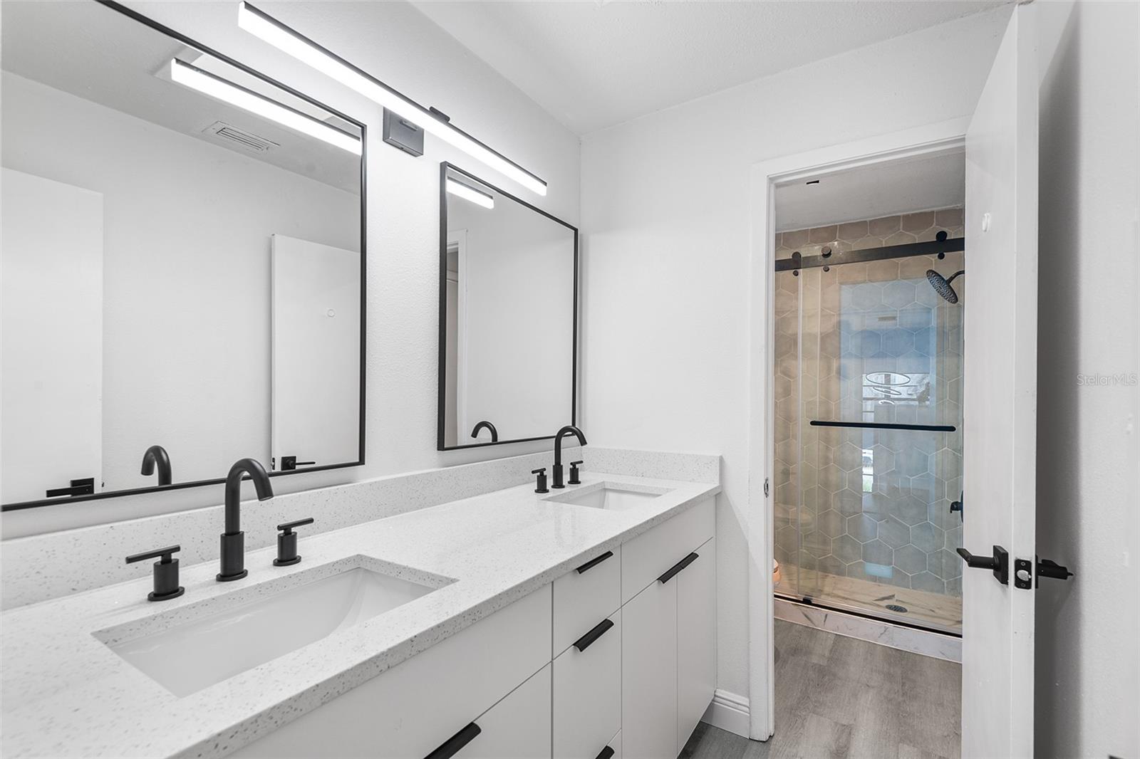 2535 E STANLEY MATTHEW CIR, TAMPA, FL, 33604