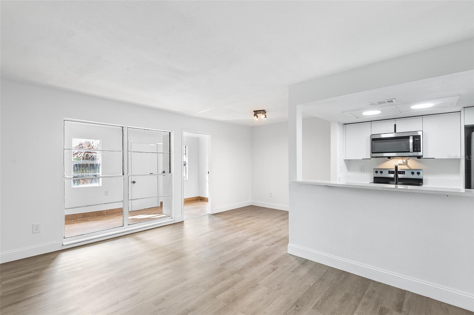 2535 E STANLEY MATTHEW CIR, TAMPA, FL, 33604