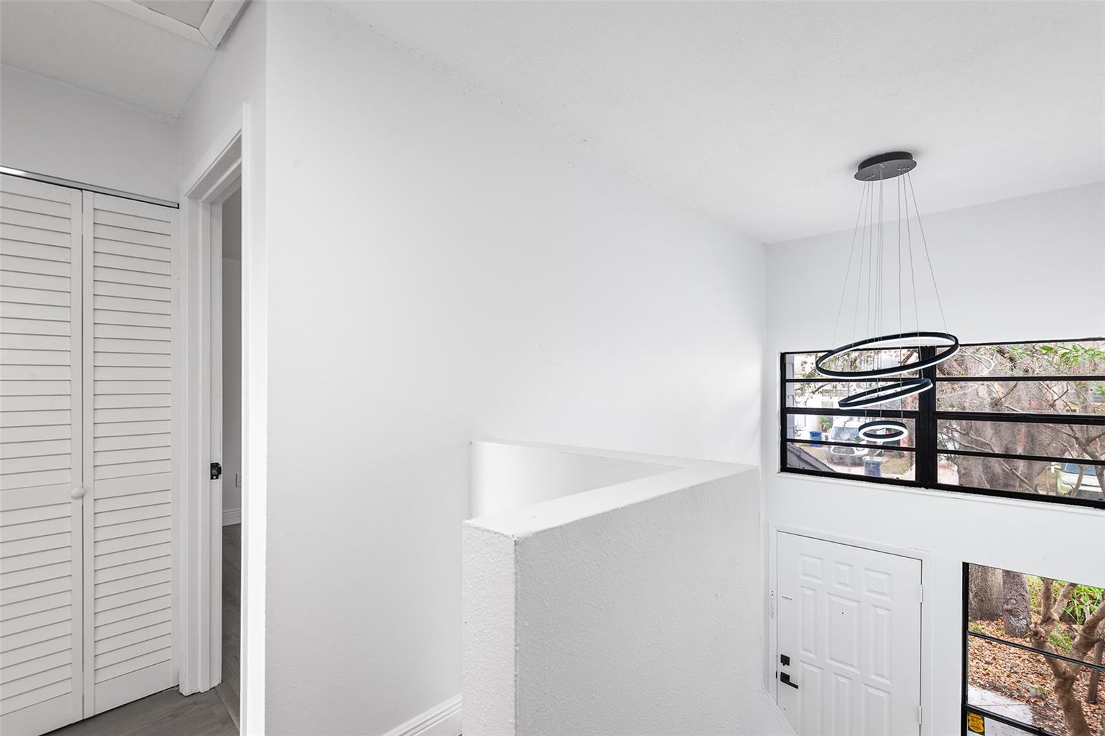 2535 E STANLEY MATTHEW CIR, TAMPA, FL, 33604