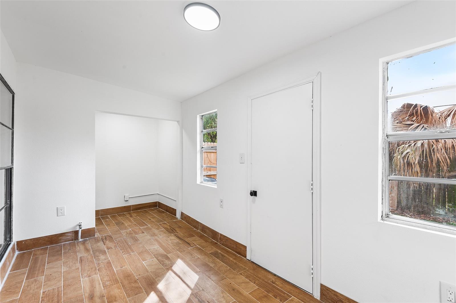 2535 E STANLEY MATTHEW CIR, TAMPA, FL, 33604