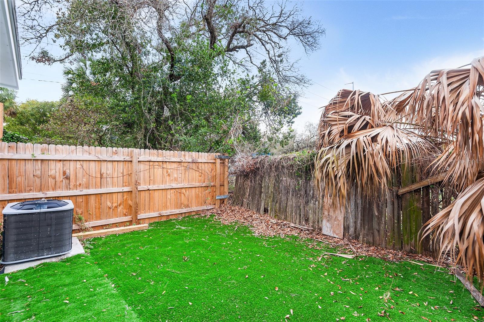 2535 E STANLEY MATTHEW CIR, TAMPA, FL, 33604