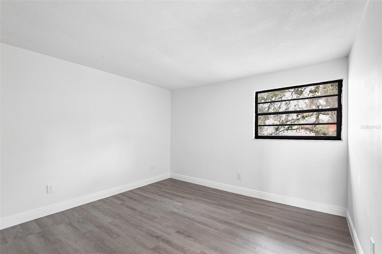 2535 E STANLEY MATTHEW CIR, TAMPA, FL, 33604