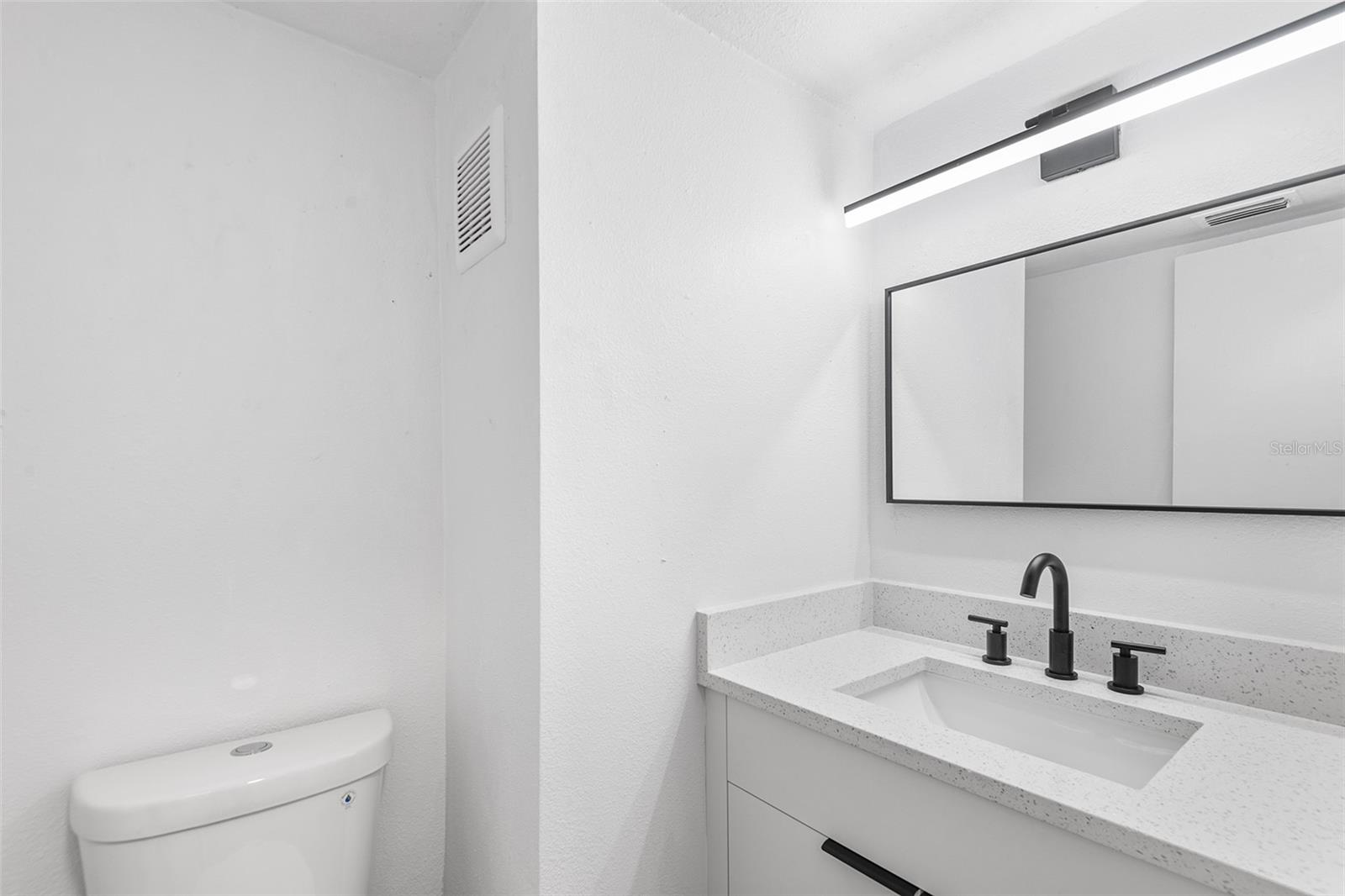 2535 E STANLEY MATTHEW CIR, TAMPA, FL, 33604