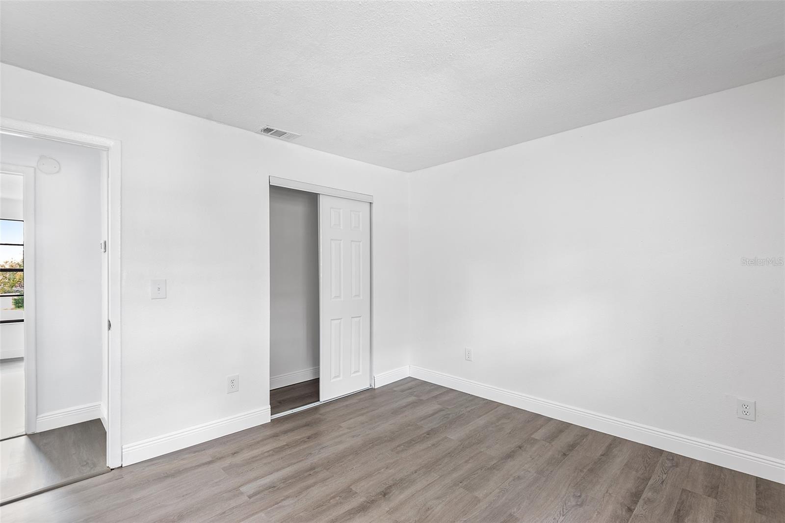 2535 E STANLEY MATTHEW CIR, TAMPA, FL, 33604