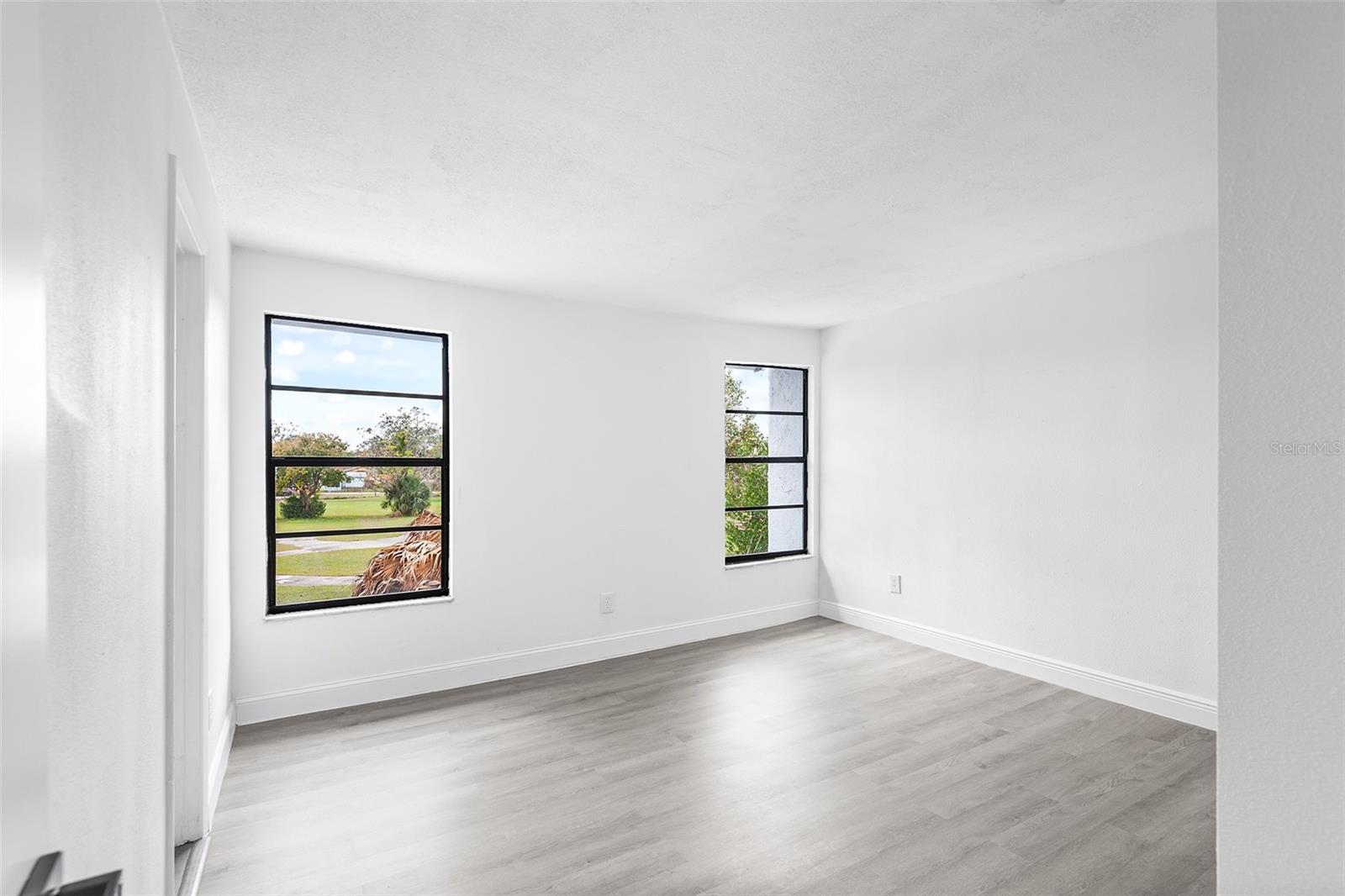 2535 E STANLEY MATTHEW CIR, TAMPA, FL, 33604