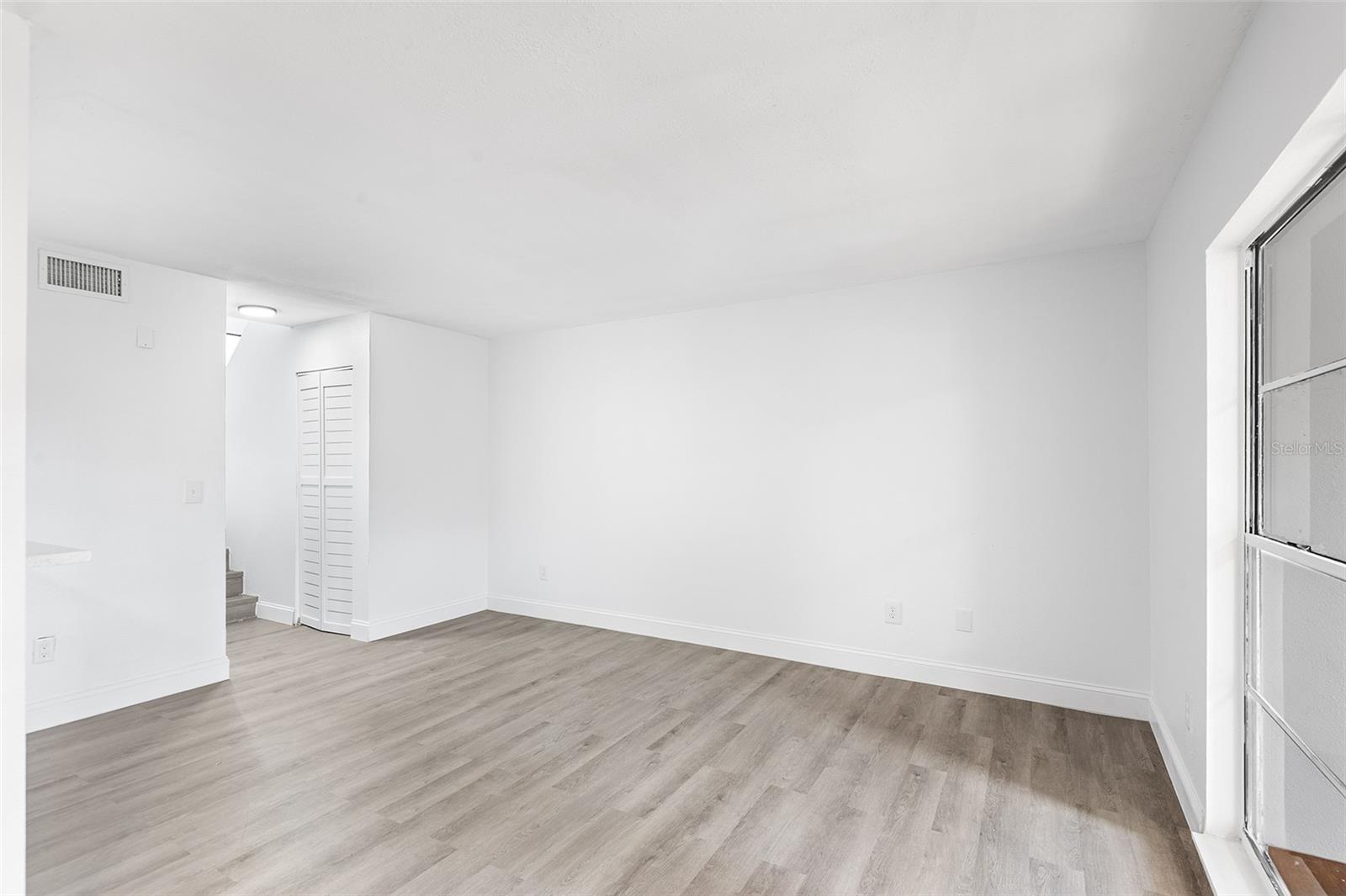 2535 E STANLEY MATTHEW CIR, TAMPA, FL, 33604