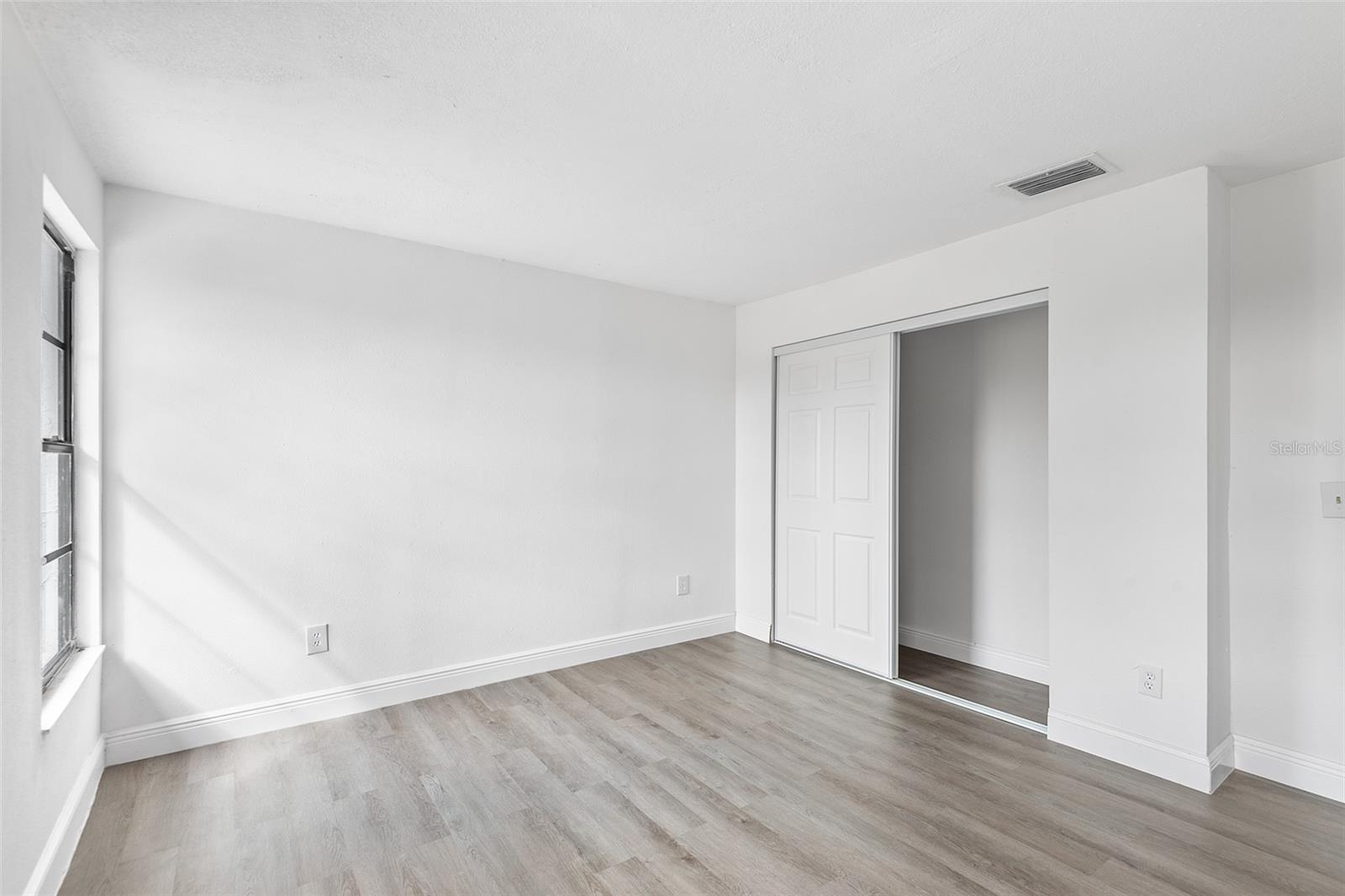 2535 E STANLEY MATTHEW CIR, TAMPA, FL, 33604