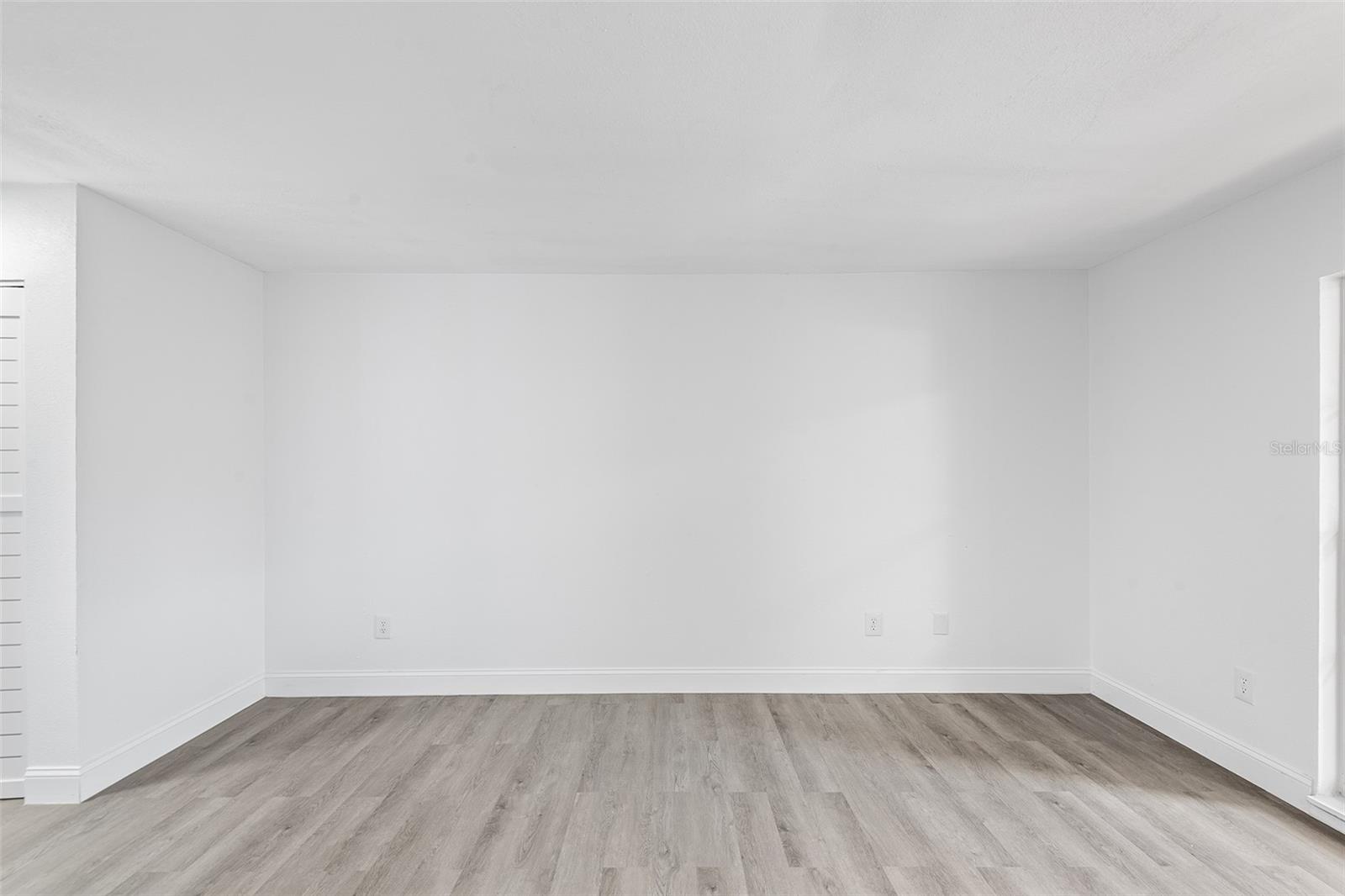 2535 E STANLEY MATTHEW CIR, TAMPA, FL, 33604