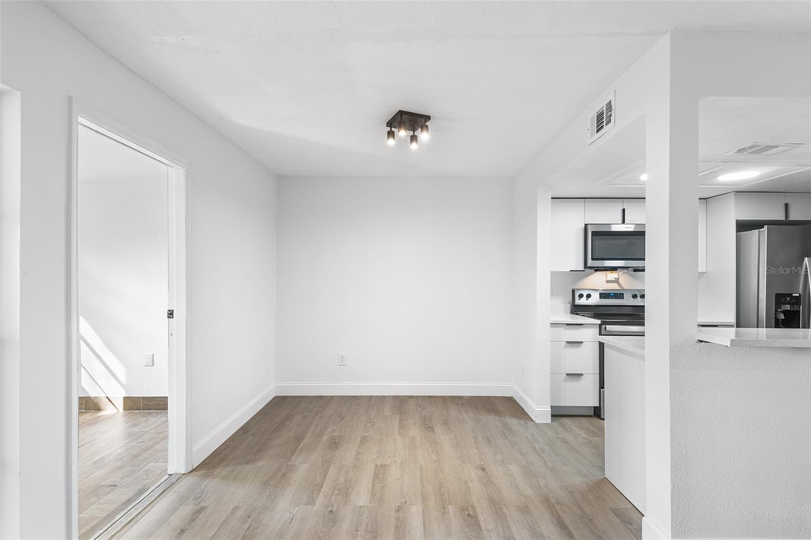 2535 E STANLEY MATTHEW CIR, TAMPA, FL, 33604