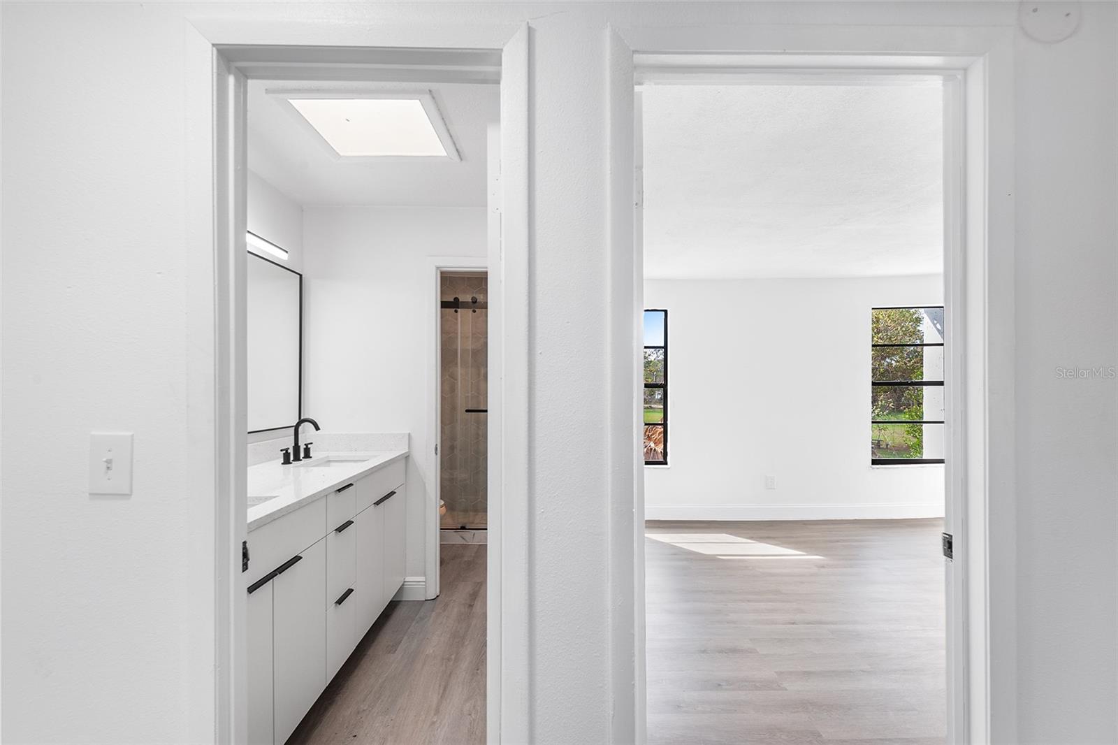 2535 E STANLEY MATTHEW CIR, TAMPA, FL, 33604