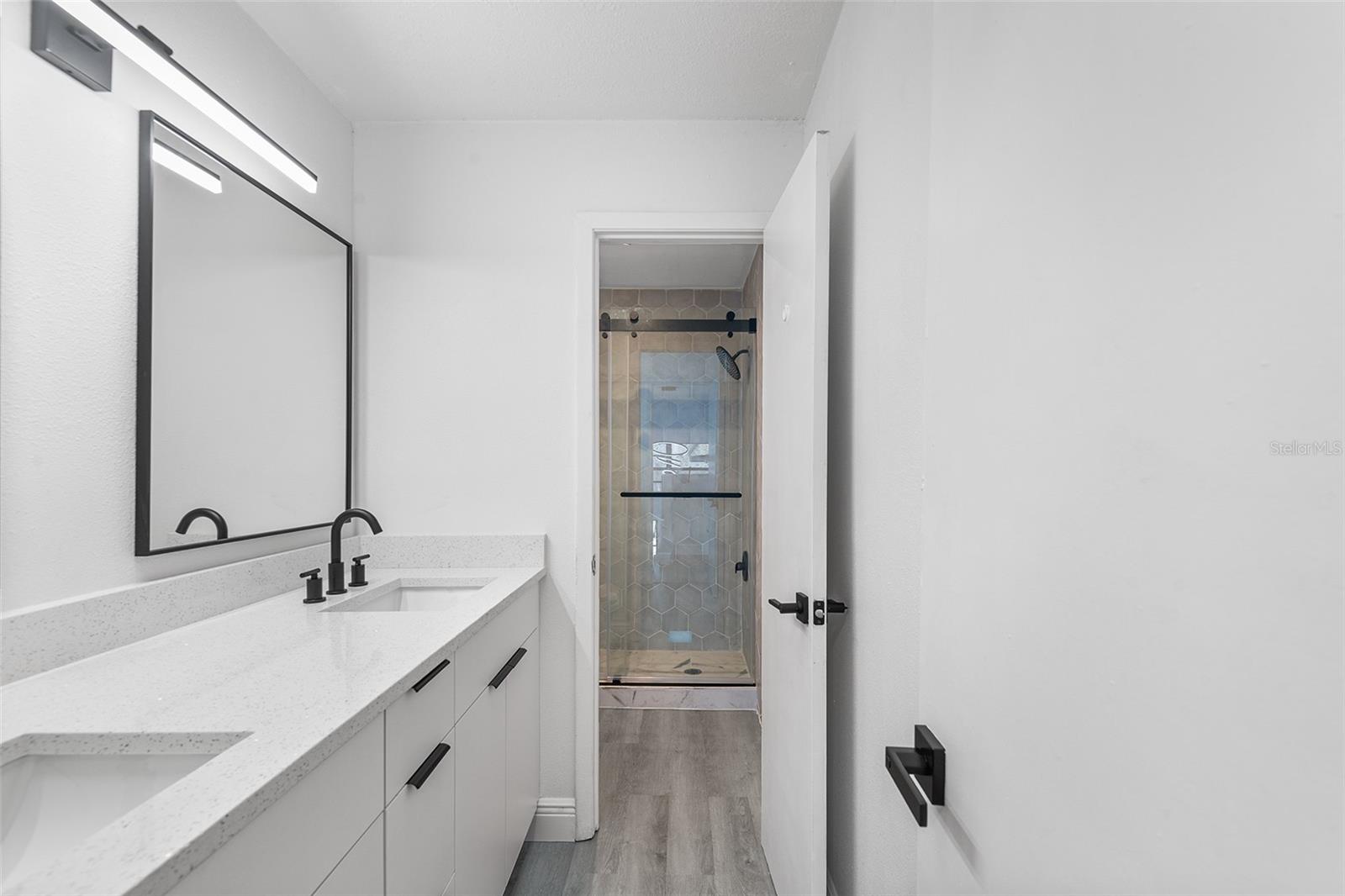 2535 E STANLEY MATTHEW CIR, TAMPA, FL, 33604