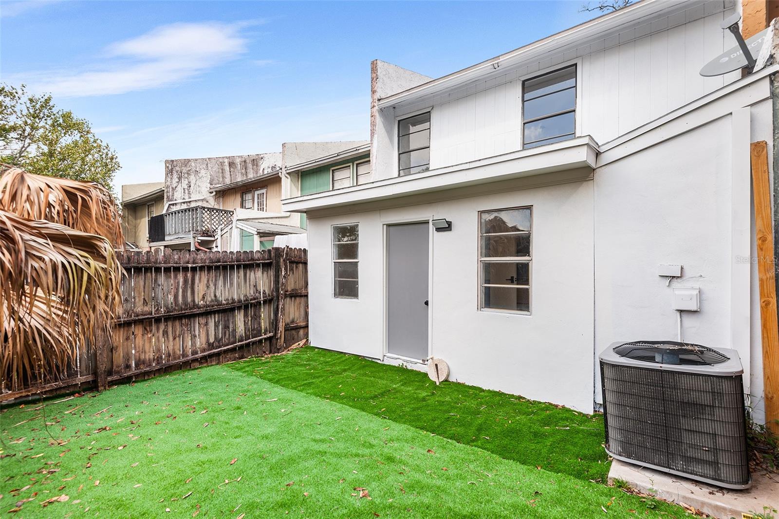 2535 E STANLEY MATTHEW CIR, TAMPA, FL, 33604