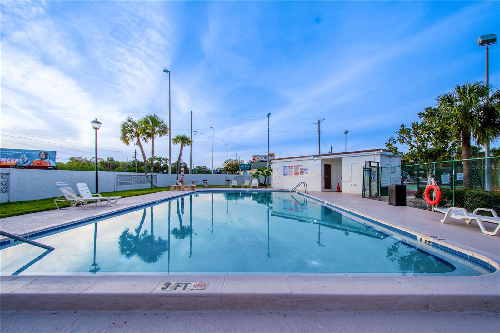 9115 TUDOR DR #E 109, TAMPA, FL, 33615