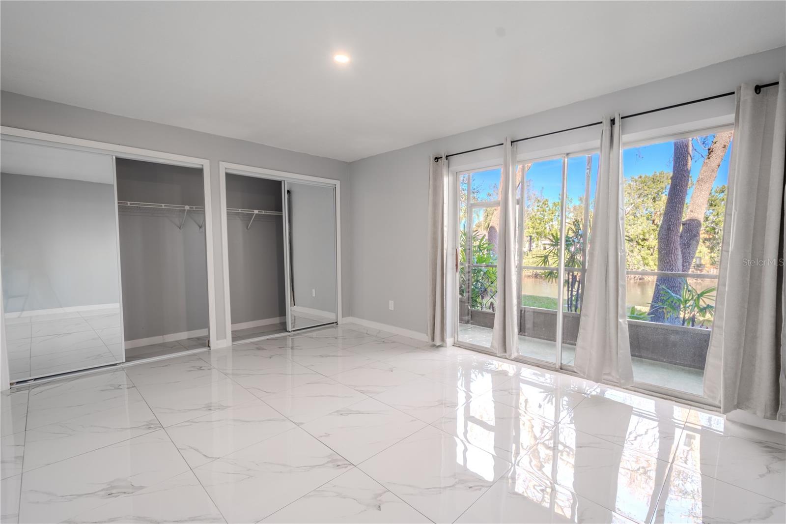 9115 TUDOR DR #E 109, TAMPA, FL, 33615