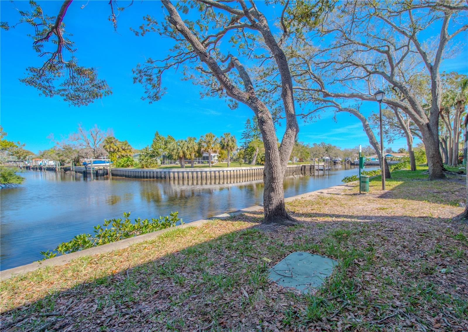 9115 TUDOR DR #E 109, TAMPA, FL, 33615