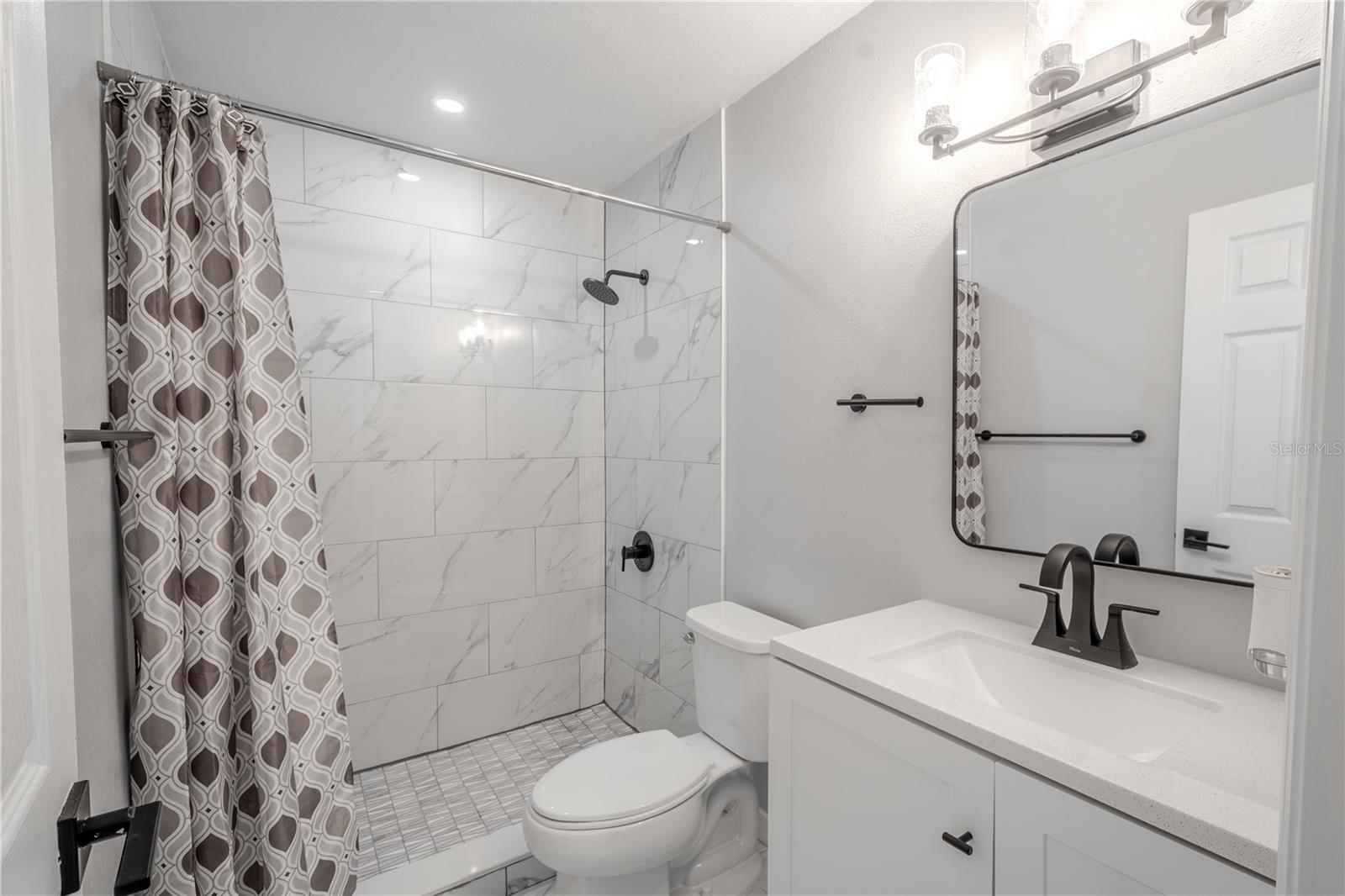 9115 TUDOR DR #E 109, TAMPA, FL, 33615