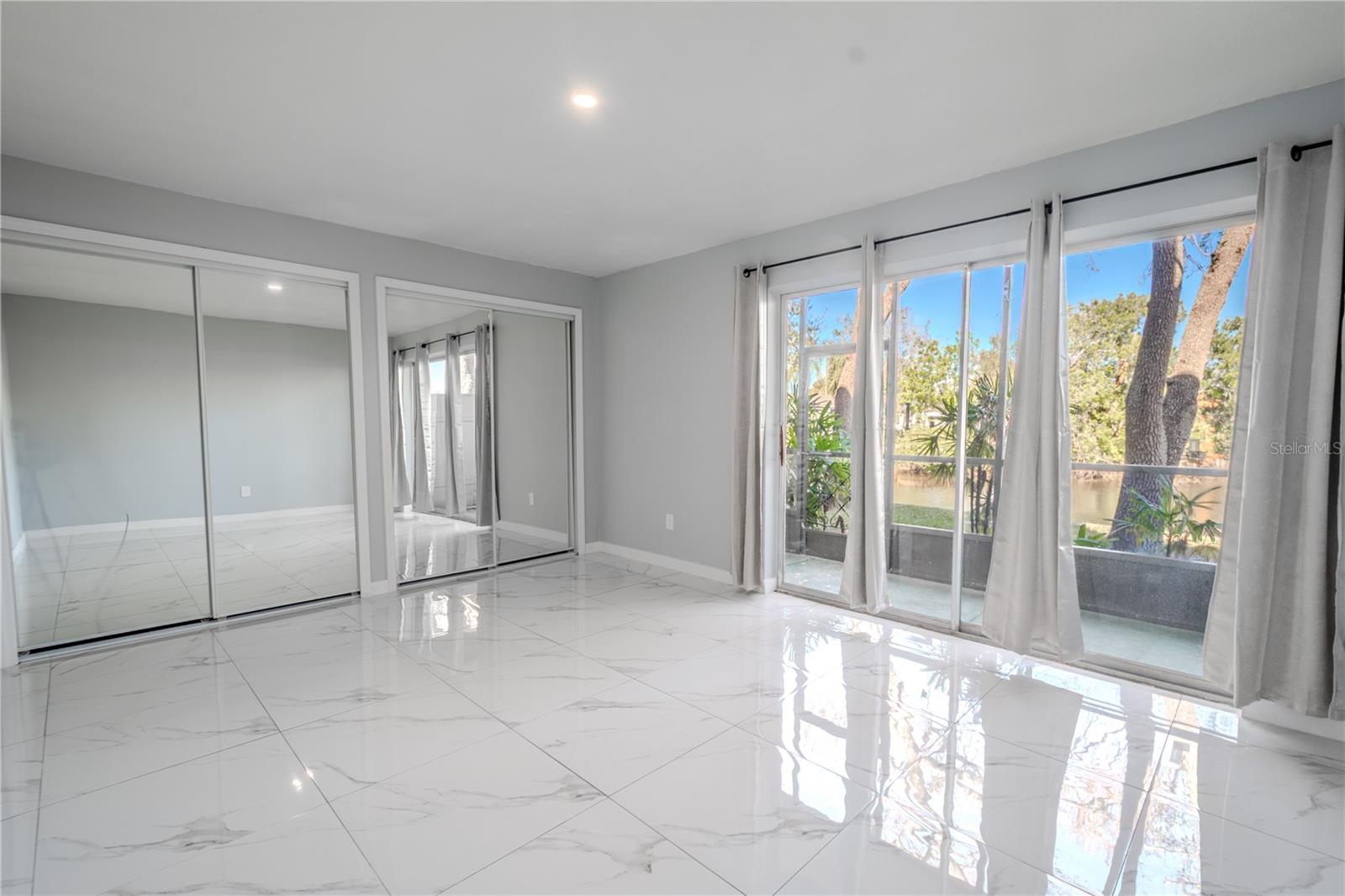 9115 TUDOR DR #E 109, TAMPA, FL, 33615