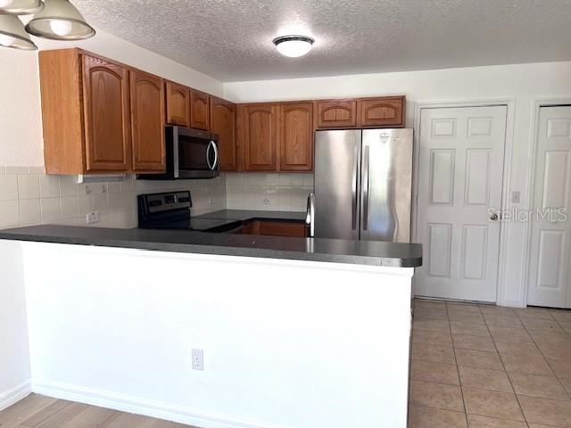 560 CRESTING OAK CIR #16, ORLANDO, FL, 32824