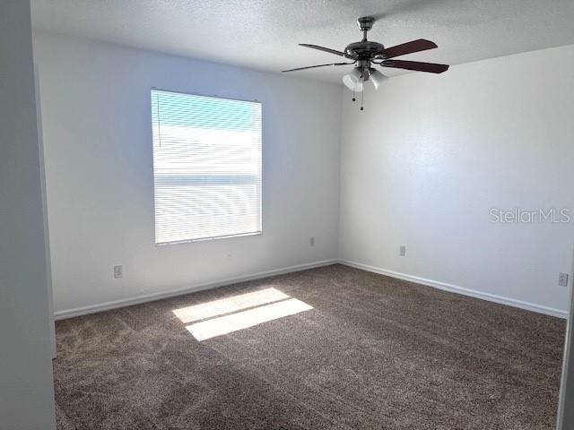 560 CRESTING OAK CIR #16, ORLANDO, FL, 32824
