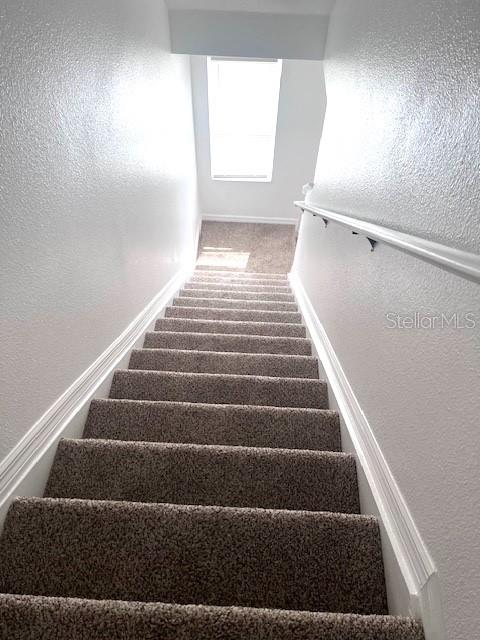 560 CRESTING OAK CIR #16, ORLANDO, FL, 32824
