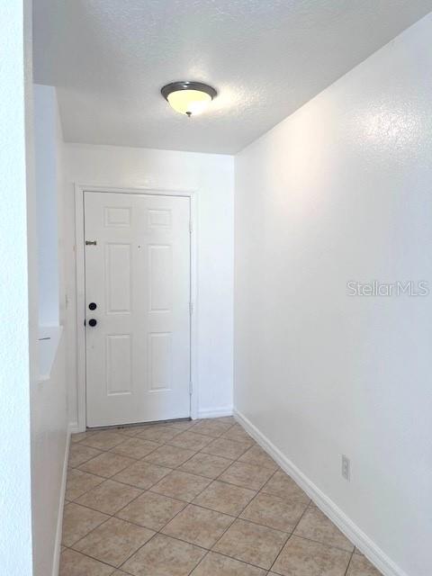 560 CRESTING OAK CIR #16, ORLANDO, FL, 32824