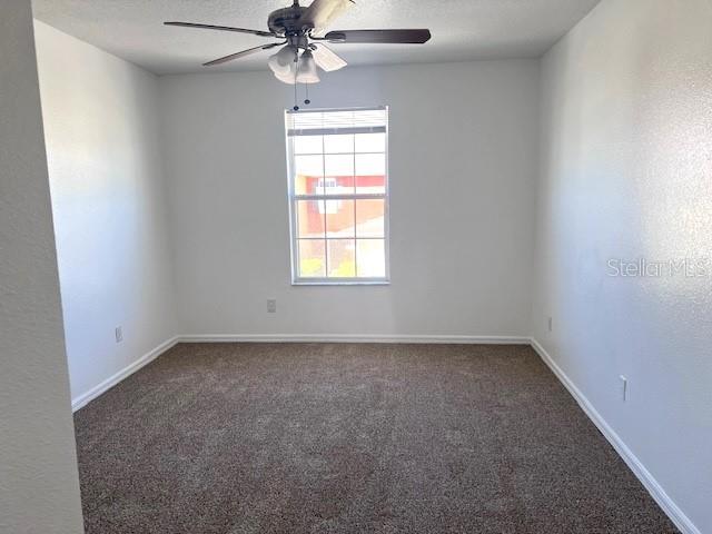 560 CRESTING OAK CIR #16, ORLANDO, FL, 32824