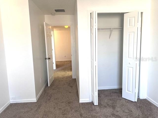 560 CRESTING OAK CIR #16, ORLANDO, FL, 32824