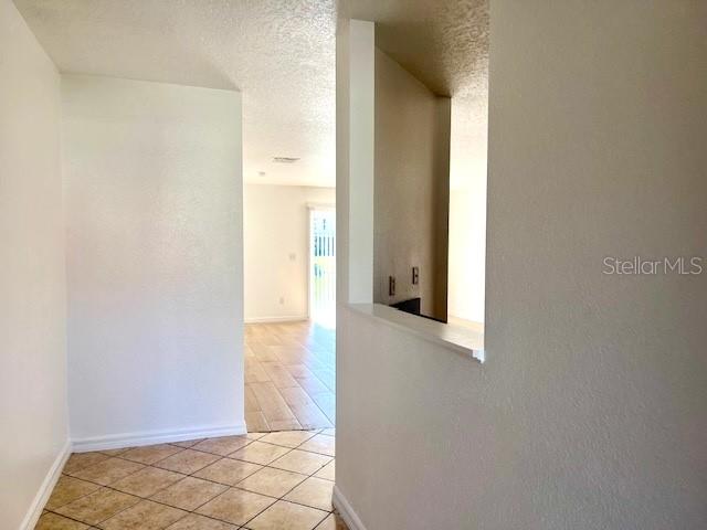 560 CRESTING OAK CIR #16, ORLANDO, FL, 32824