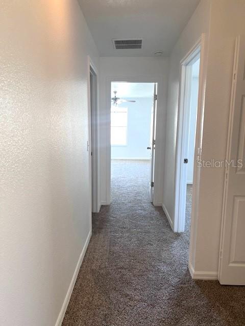 560 CRESTING OAK CIR #16, ORLANDO, FL, 32824
