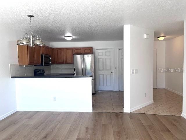 560 CRESTING OAK CIR #16, ORLANDO, FL, 32824