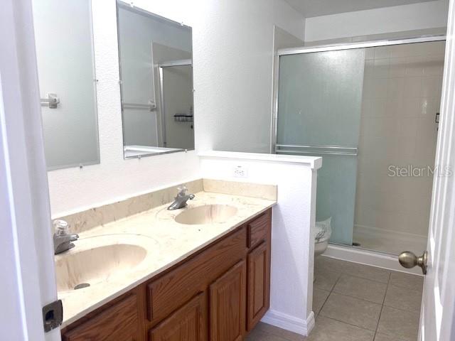 560 CRESTING OAK CIR #16, ORLANDO, FL, 32824