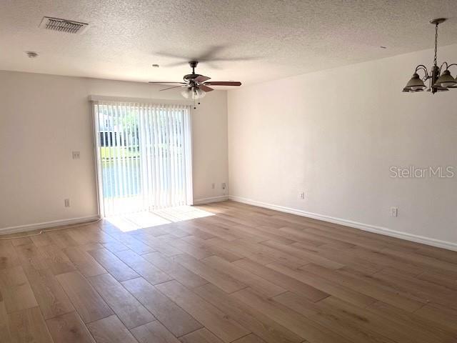 560 CRESTING OAK CIR #16, ORLANDO, FL, 32824