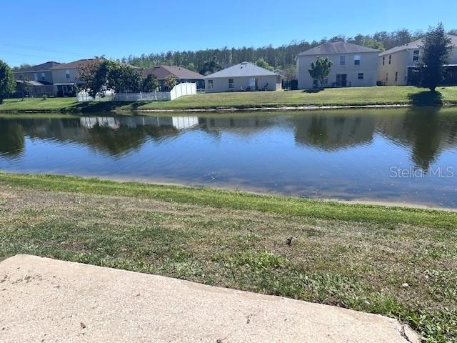 560 CRESTING OAK CIR #16, ORLANDO, FL, 32824