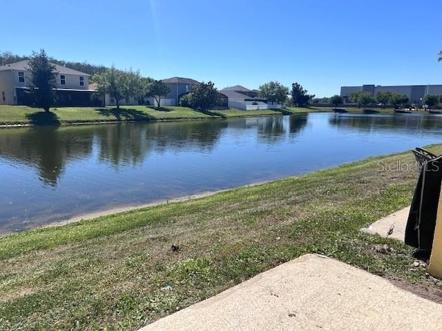 560 CRESTING OAK CIR #16, ORLANDO, FL, 32824