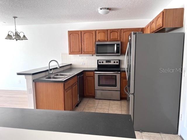 560 CRESTING OAK CIR #16, ORLANDO, FL, 32824