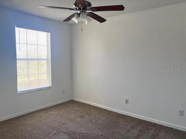 560 CRESTING OAK CIR #16, ORLANDO, FL, 32824