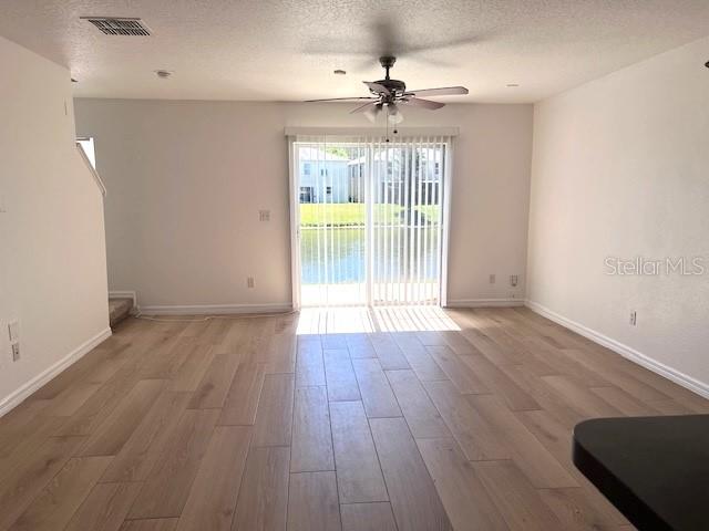 560 CRESTING OAK CIR #16, ORLANDO, FL, 32824