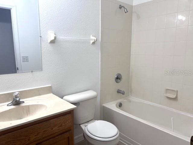 560 CRESTING OAK CIR #16, ORLANDO, FL, 32824
