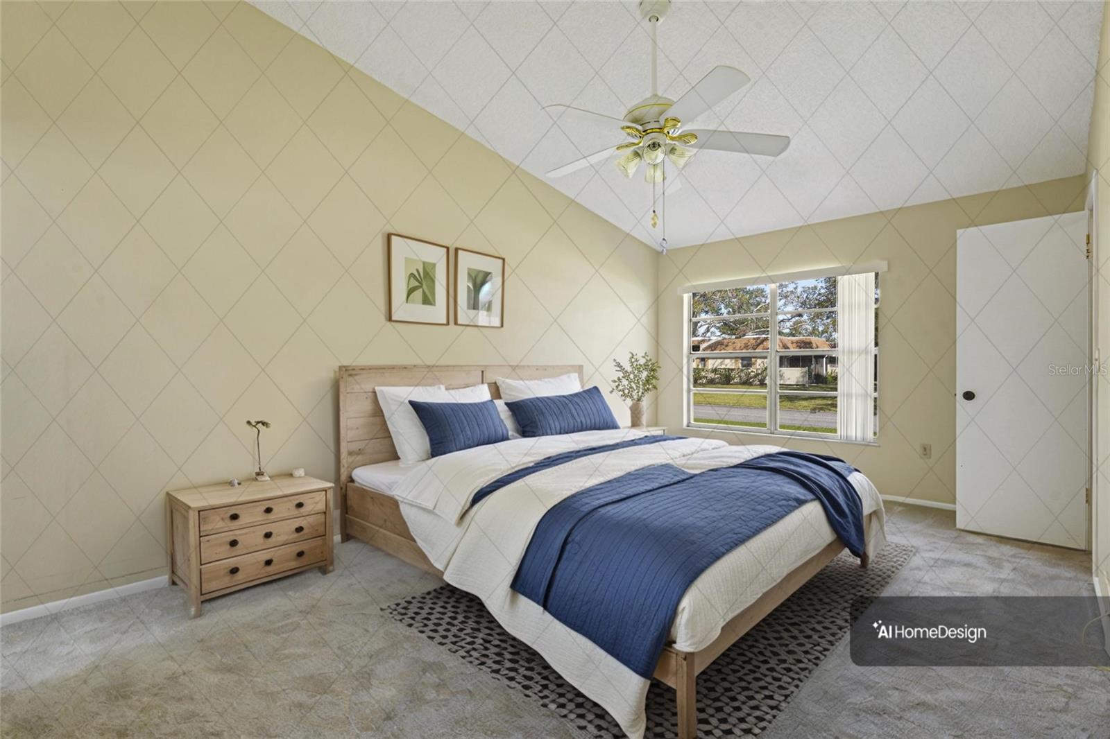 3902 36TH AVENUE DR W, BRADENTON, FL, 34205