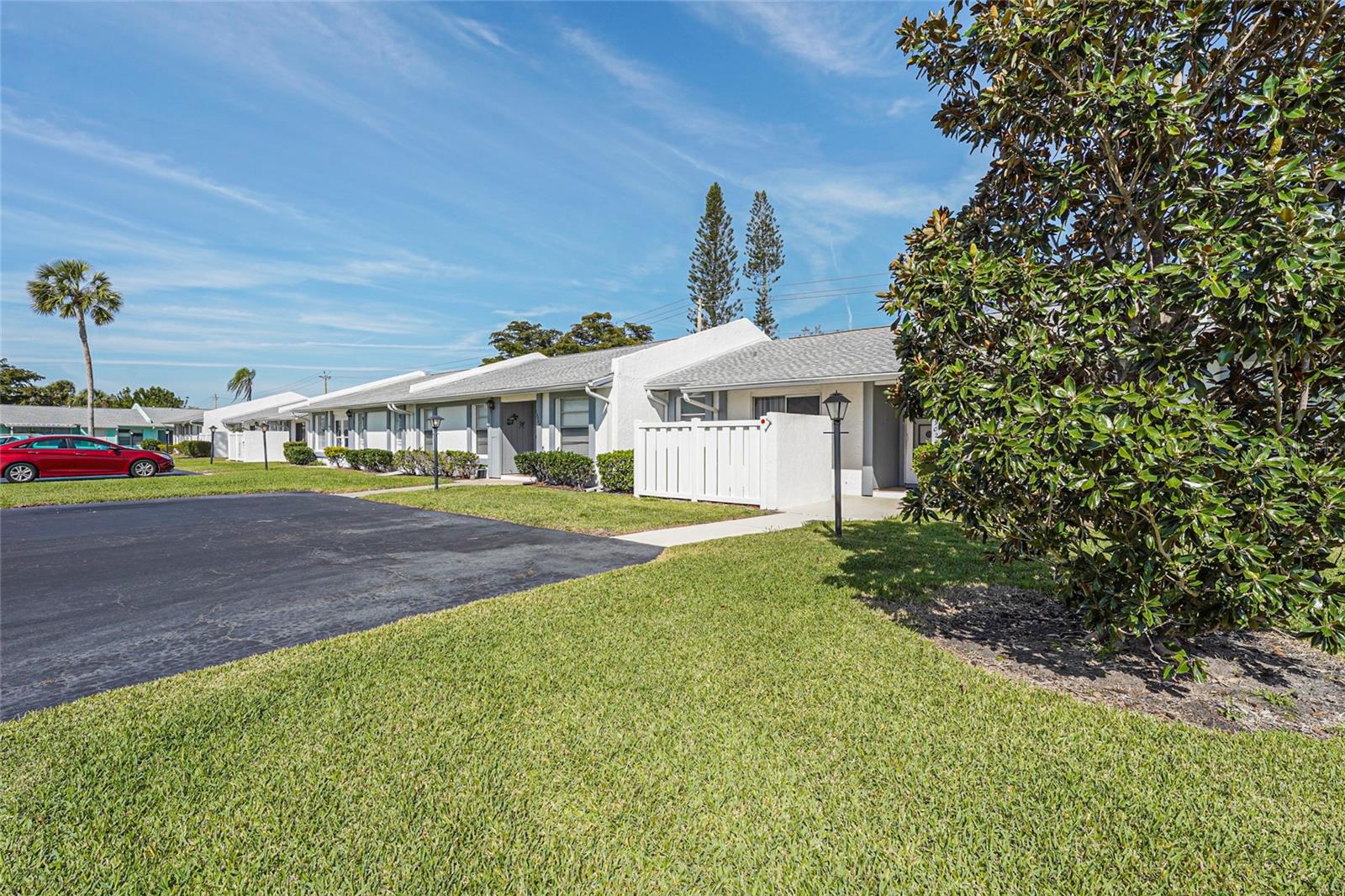 3902 36TH AVENUE DR W, BRADENTON, FL, 34205