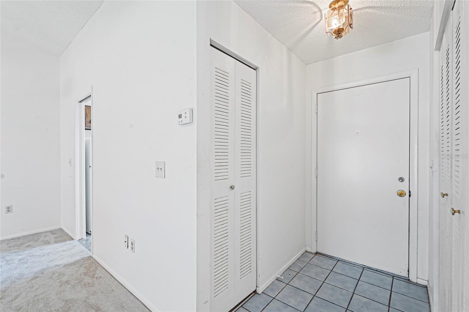 3902 36TH AVENUE DR W, BRADENTON, FL, 34205