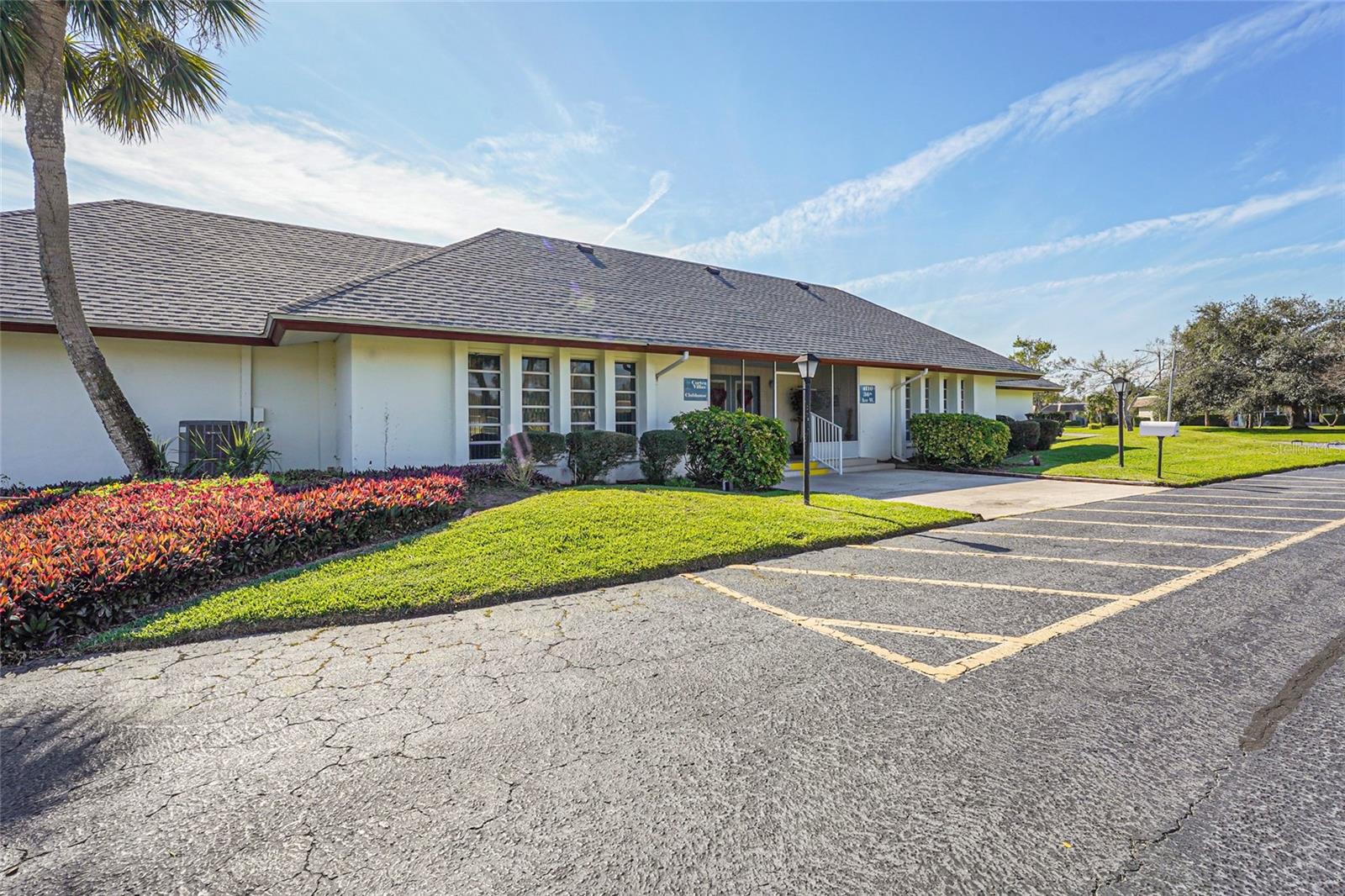 3902 36TH AVENUE DR W, BRADENTON, FL, 34205