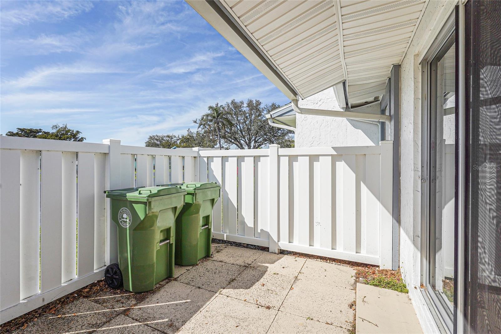 3902 36TH AVENUE DR W, BRADENTON, FL, 34205